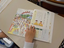 6422-3.jpg