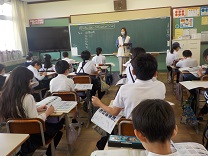 6423-1.jpg