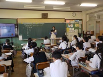 6423-2.jpg