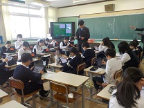6424-1.jpg