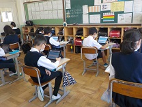 6424-2.jpg