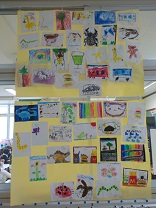 6426-3.jpg