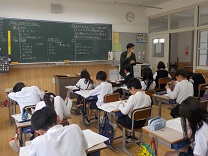 6427-1.jpg
