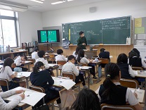 6427-2.jpg