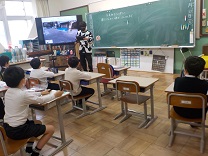 6428-1.jpg