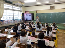 6431-2.jpg