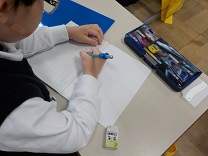 6431-3.jpg