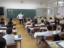 6432-2.jpg