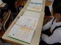 6432-3.jpg