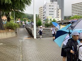 6433-3.jpg