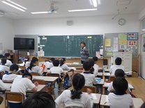 6435-1.jpg