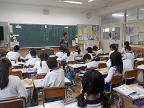 6435-2.jpg