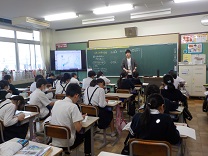 6436-1.jpg