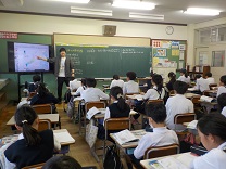 6436-2.jpg
