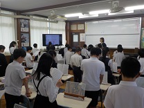 6437-1.jpg