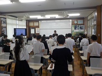 6437-3.jpg