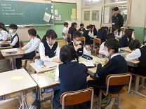 6438-1.jpg