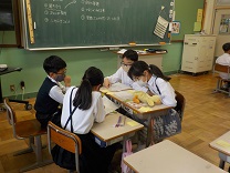 6438-2.jpg
