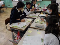 6438-3.jpg
