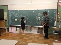 6439-1.jpg