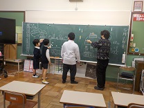 6439-2.jpg