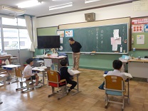 6440-1.jpg
