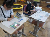 6440-2.jpg