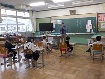 6440-3.jpg