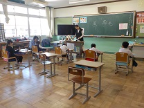 6442-1.jpg
