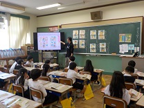 6443-2.jpg