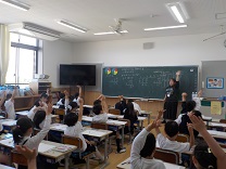 6444-1.jpg