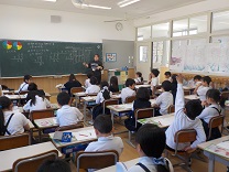6444-2.jpg