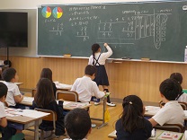 6444-3.jpg