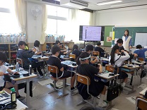 6445-1.jpg