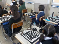 6445-2.jpg