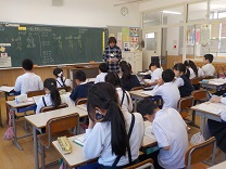 6446-1.jpg
