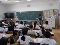 6446-2.jpg