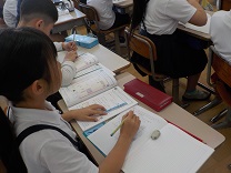 6446-3.jpg