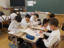6447-1.jpg