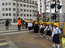 6451-2.jpg
