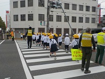 6451-3.jpg