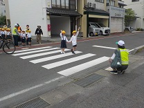 6453-2.jpg