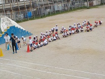 6454-1.jpg