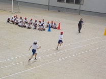 6454-3.jpg