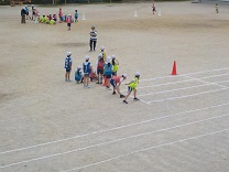 6455-1.jpg