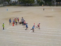 6455-2.jpg