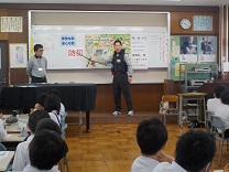 6467-1.jpg