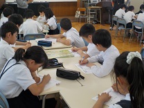 6467-2.jpg