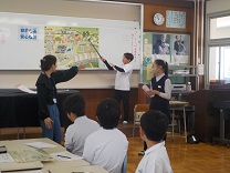 6467-3.jpg
