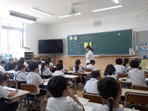 6469-1.jpg